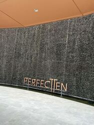Perfect Ten (D10), Apartment #551218301